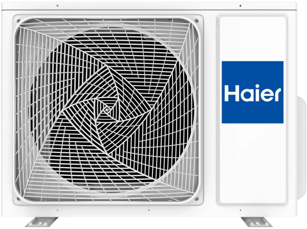 Серия  FLEXIS, hsu-24hff103/r3 -g/hsu-24huf103/r3(−40 °с) HSU-24HFF103/R3 -G/HSU-24HUF103/R3(−40 °С)